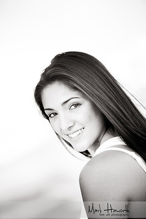 Francesca-152