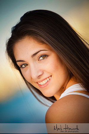Francesca-154