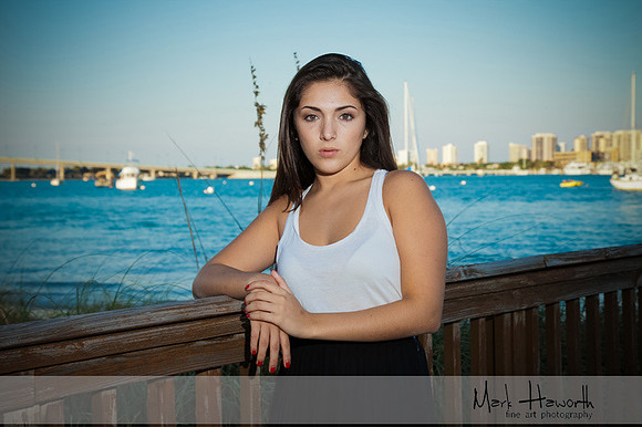 Francesca-157