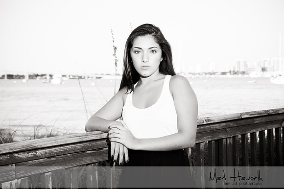 Francesca-158