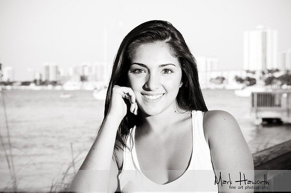 Francesca-167