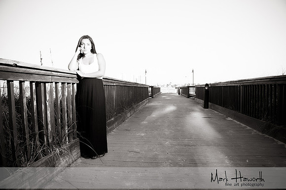 Francesca-170