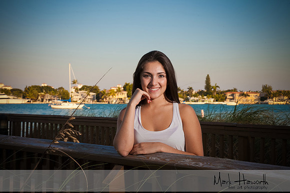 Francesca-178