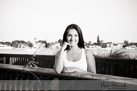 Francesca-179