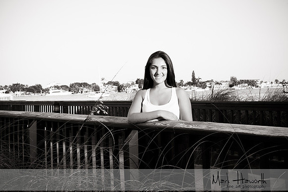 Francesca-182