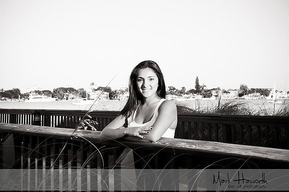 Francesca-185