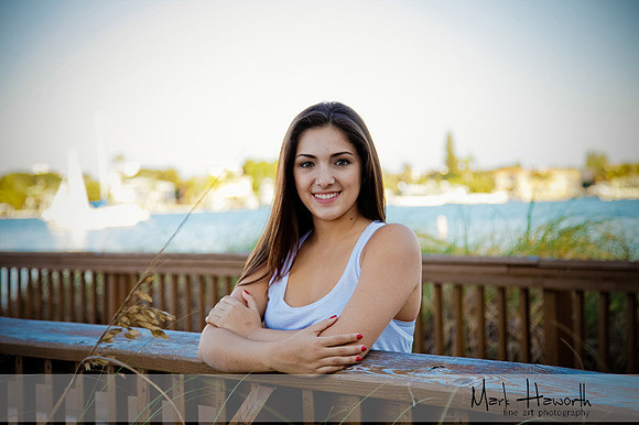 Francesca-187
