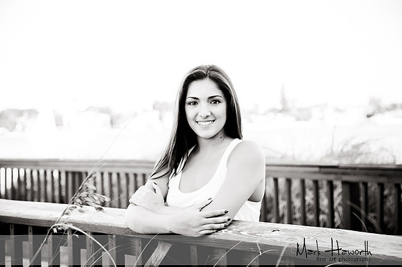 Francesca-188