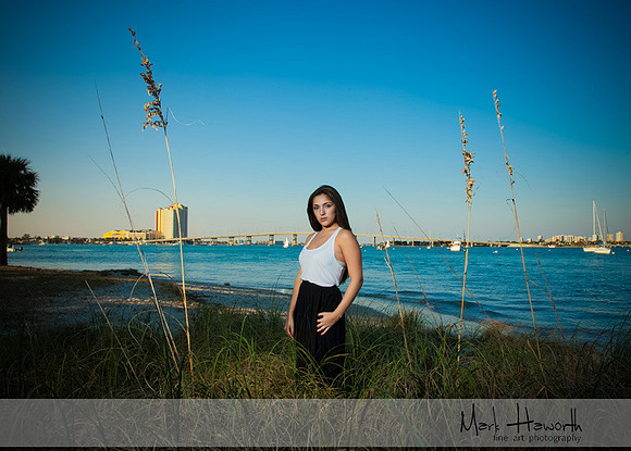 Francesca-193