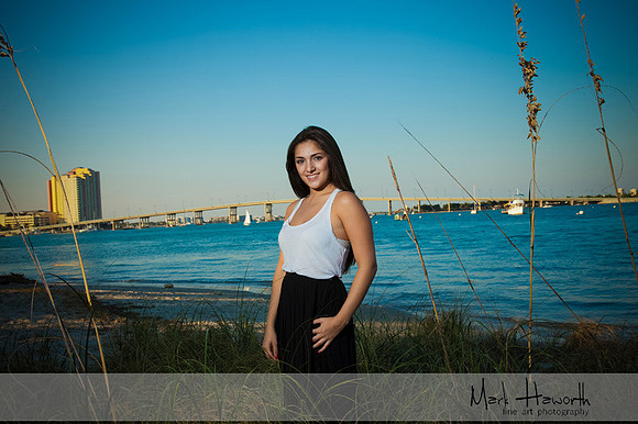 Francesca-196