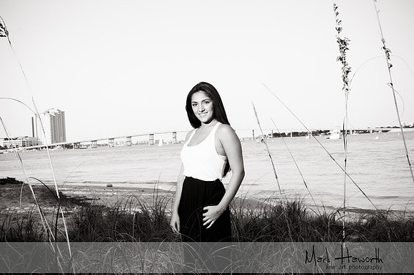 Francesca-197