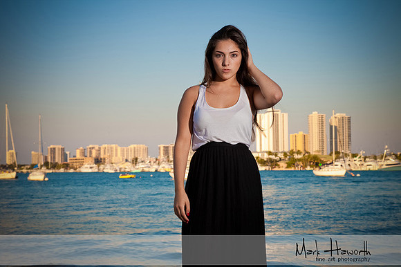 Francesca-199