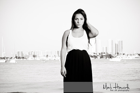Francesca-200