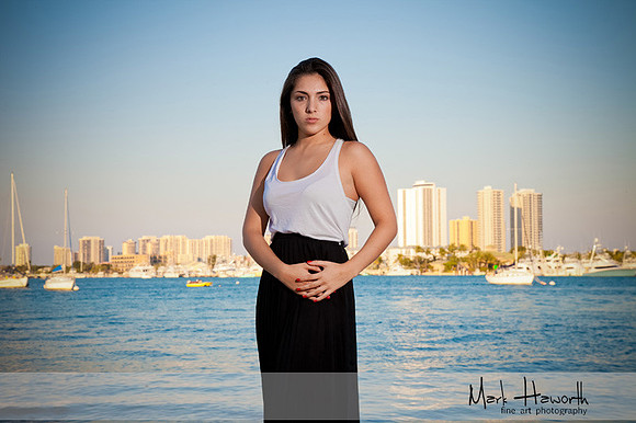 Francesca-202