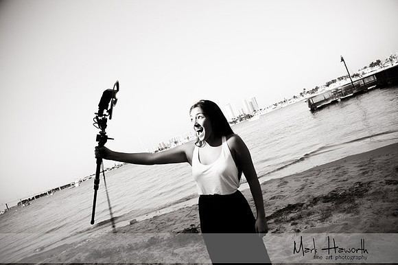 Francesca-209