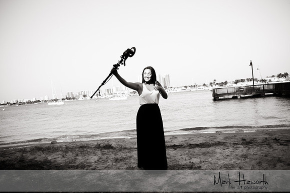 Francesca-212