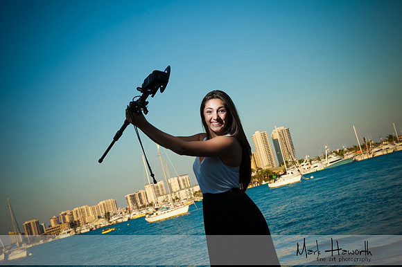 Francesca-220