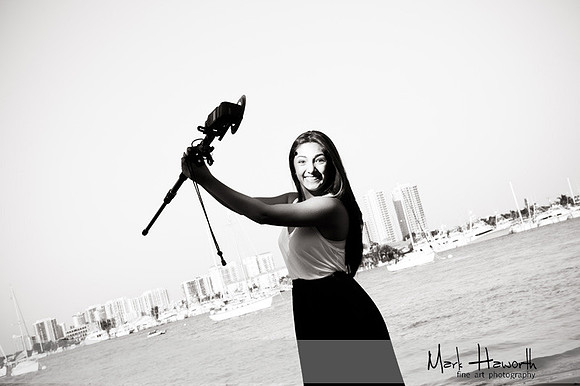 Francesca-221