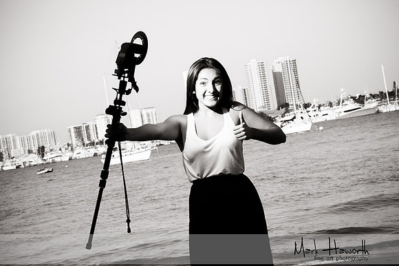 Francesca-227
