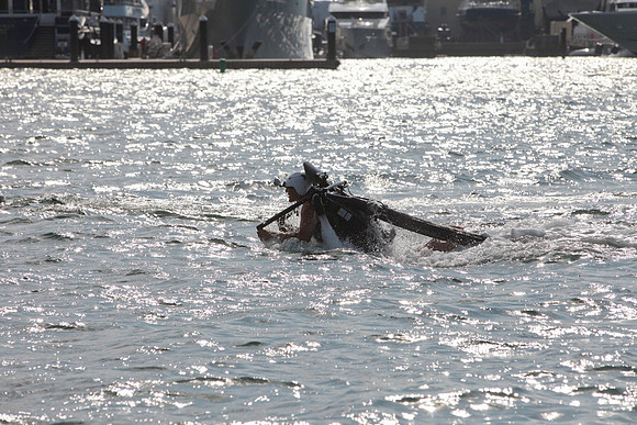 Jet Pack Rybo 054