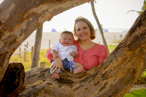 Holiday 2013-1