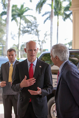 ADT Gov Visit-1