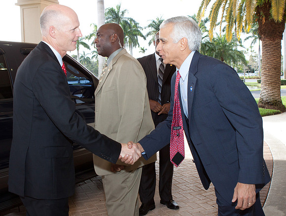 ADT Gov Visit-3