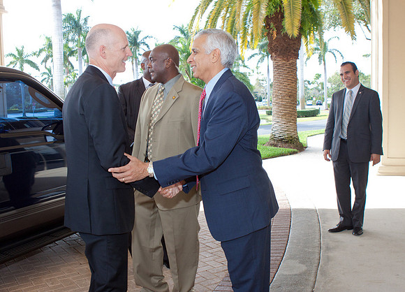 ADT Gov Visit-4