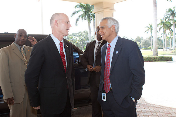 ADT Gov Visit-5