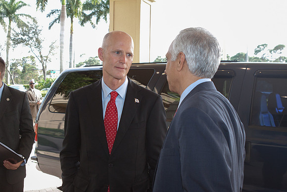 ADT Gov Visit-6