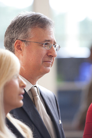 ADT Gov Visit-8