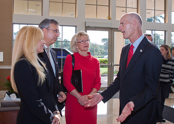 ADT Gov Visit-10