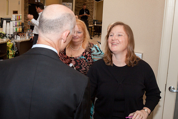 ADT Gov Visit-14