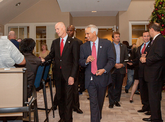 ADT Gov Visit-15