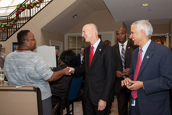 ADT Gov Visit-16