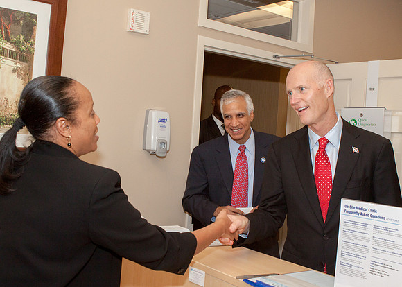 ADT Gov Visit-17