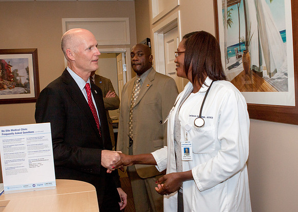 ADT Gov Visit-18
