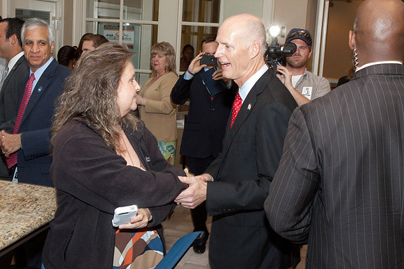 ADT Gov Visit-20