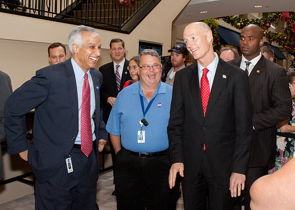 ADT Gov Visit-21