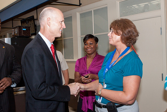 ADT Gov Visit-22