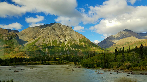 Alaska Trip 2016-504