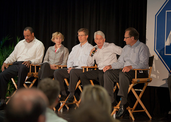 ADT Town Hall-29