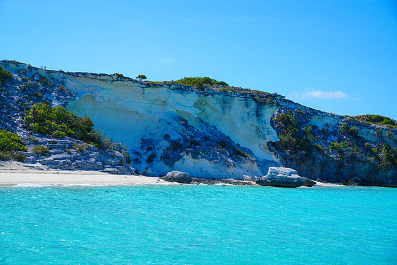 Bahamas-114