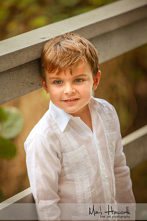 Mayte 2012-29