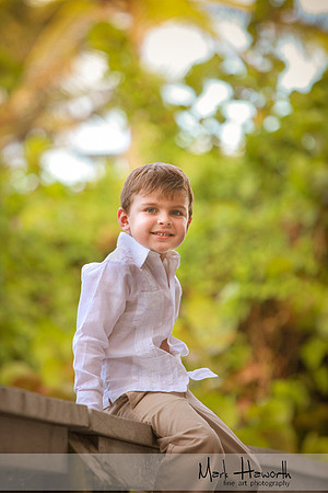 Mayte 2012-41