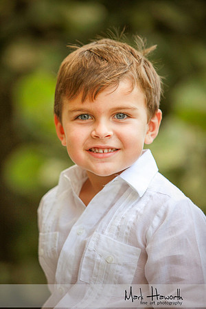 Mayte 2012-47