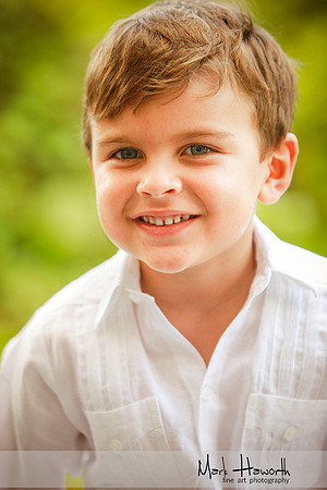 Mayte 2012-50