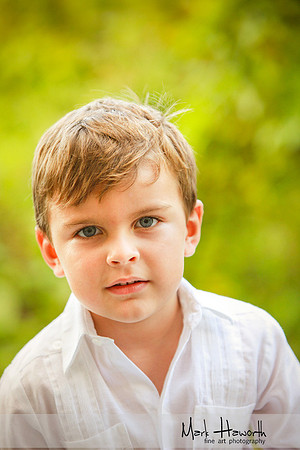 Mayte 2012-56