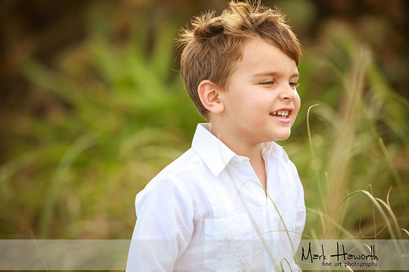 Mayte 2012-62