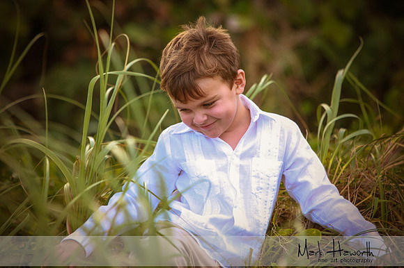 Mayte 2012-65
